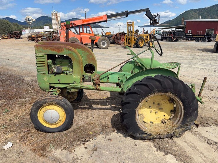 john-deere-la-image-2