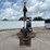 2019-bobcat-e50-image-29