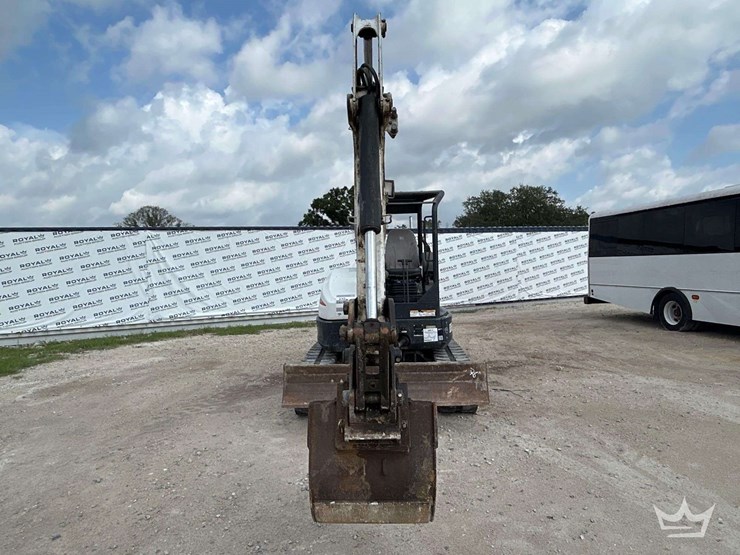 2019-bobcat-e50-image-29