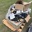 novacharge-electric-vehicle-charging-stations-image-9