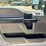 2022-utility-flatbed-image-11