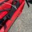 #2033-•-unused-future-73"-skid-steer-mulcher-thj60260330-inv#48938-image-11
