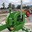john-deere-la-image-31