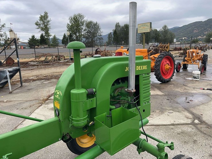 john-deere-la-image-31