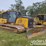 2016-deere-550k-image-2