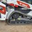 2025-bobcat-t66-image-27