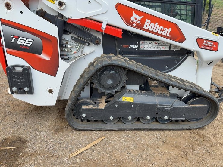 2025-bobcat-t66-image-27