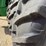 2008-john-deere-9630-image-27