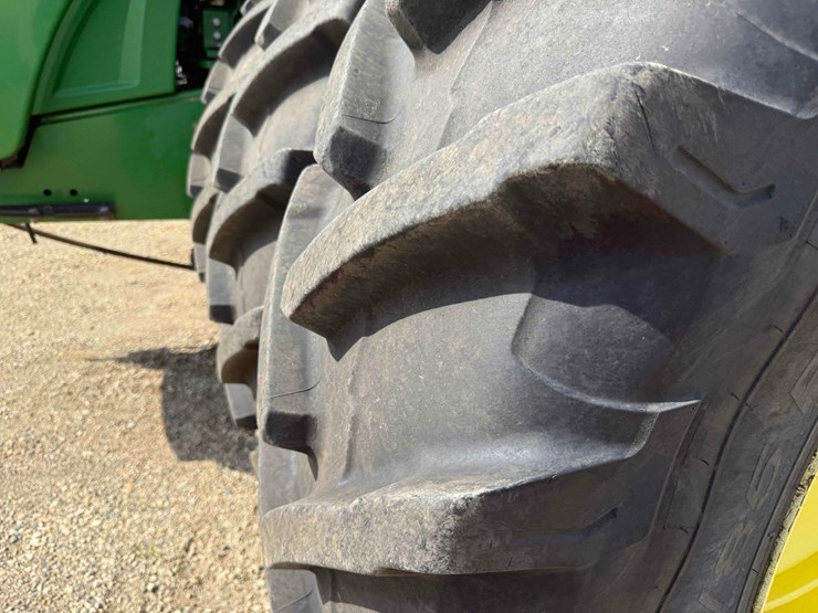 2008-john-deere-9630-image-27