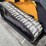 2012-deere-333d-image-31