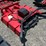 #2042-•-unused-future-dm59-65"-skid-steer-disc-mulcher-dypthj260404-inv#49399-image-3