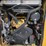 2025-caterpillar-255-image-24