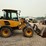 volvo-l20f-image-5