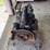 crosley-four-cylinder-engine-image-4