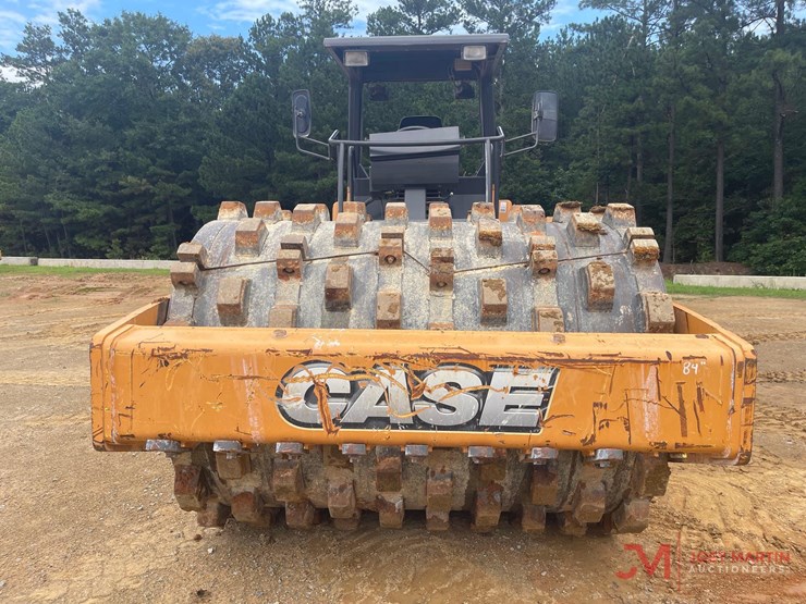 case-sv212-image-7