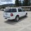 2010-ford-explorer-xlt-image-3