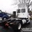 2018-freightliner-cascadia-113-image-4