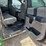 2016-ford-6.5-ft-image-25