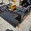 #2048-•-unused-future-60"-skid-steer-brush-cutter-b-ggj260453-inv#48913-image-2