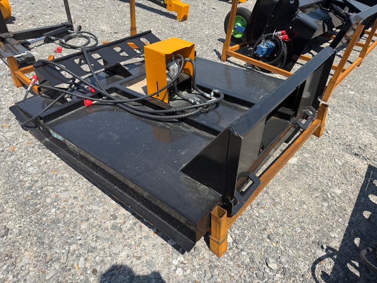 #2048-•-unused-future-60"-skid-steer-brush-cutter-b-ggj260453-inv#48913-image-2