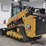 2025-caterpillar-255-image-4