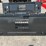 #2017-•-unused-future-fb66-skid-steer-rock-bucket-cdyscd205154-inv#48862-image-10
