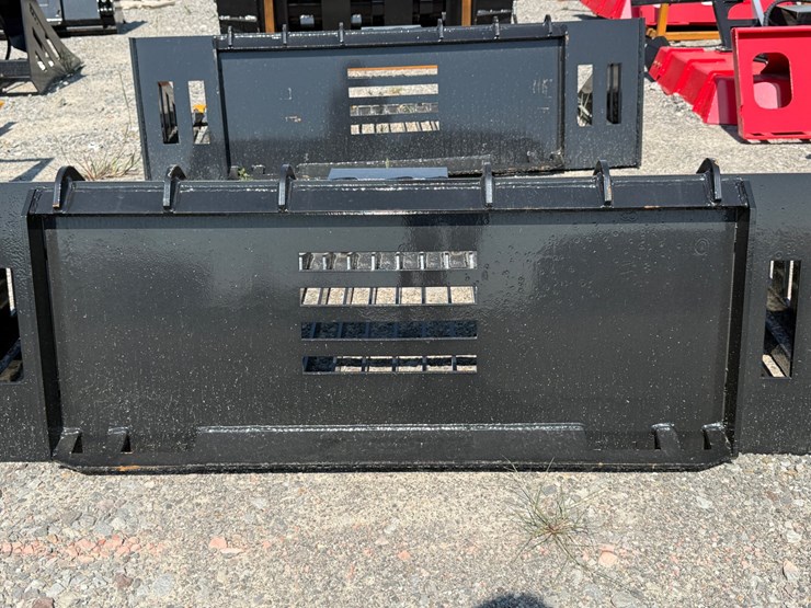 #2017-•-unused-future-fb66-skid-steer-rock-bucket-cdyscd205154-inv#48862-image-10