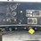 1994-mack-dm690s-image-15