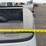 2019-ford-f250-image-39