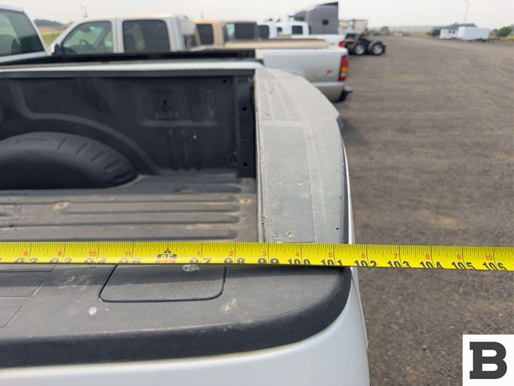 2019-ford-f250-image-39