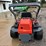 kubota-zd326-image-2