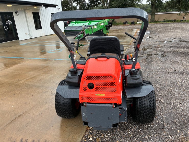 kubota-zd326-image-2