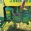 john-deere-430w-image-16