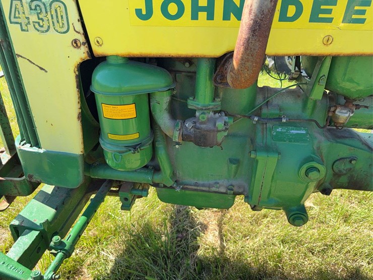 john-deere-430w-image-16
