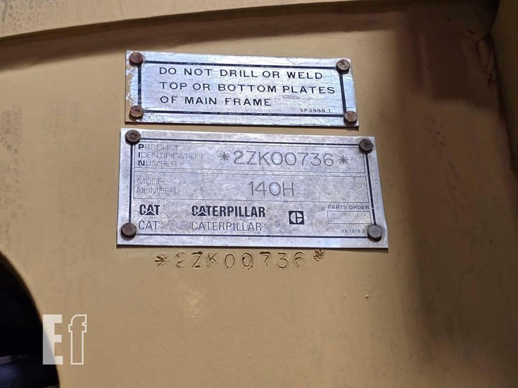 1996-caterpillar-140h-image-33