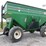 j&m-440sd-image-2