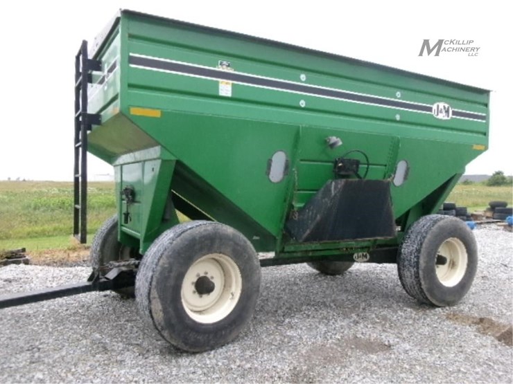 j&m-440sd-image-2