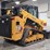2025-caterpillar-255-image-3
