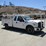 2016-ford-f350-image-2