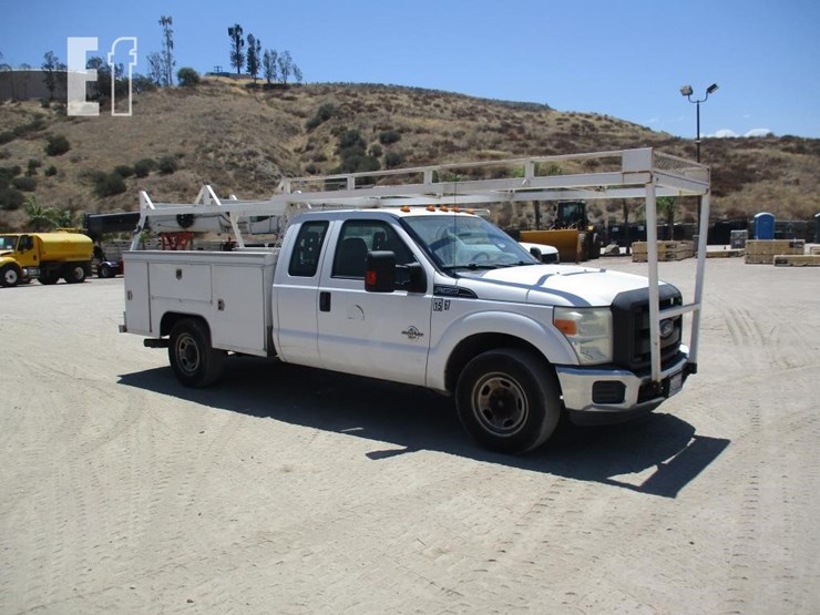 2016-ford-f350-image-2