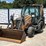 case-580n-ep-image-1