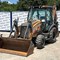statewide-texas-gov't-truck-&-equipment-auction-image-2