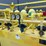 meyer-3k-wp-diesel-powered-4-station-accumulator-closing-unit,-skidded-image-10