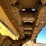 1999-caterpillar-953c-image-18