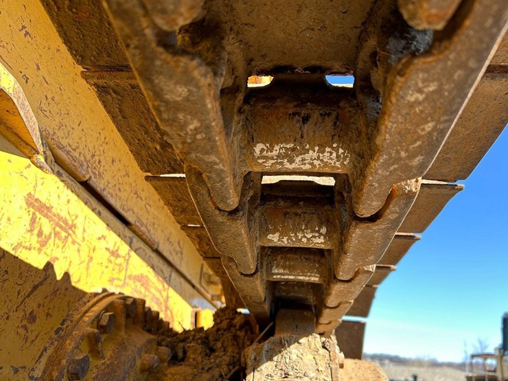 1999-caterpillar-953c-image-18