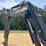 deere-35g-image-15