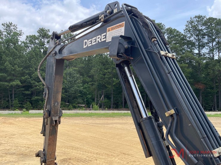 deere-35g-image-15
