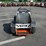 2022-bobcat-zs4000-image-6