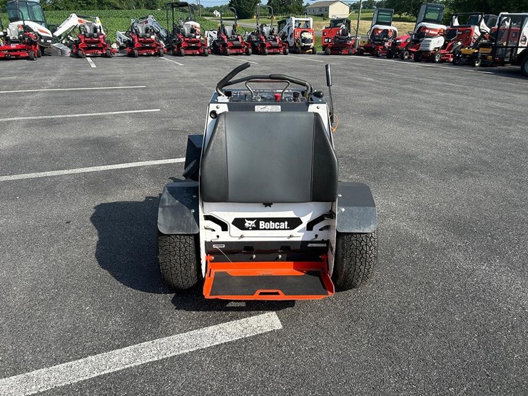 2022-bobcat-zs4000-image-6