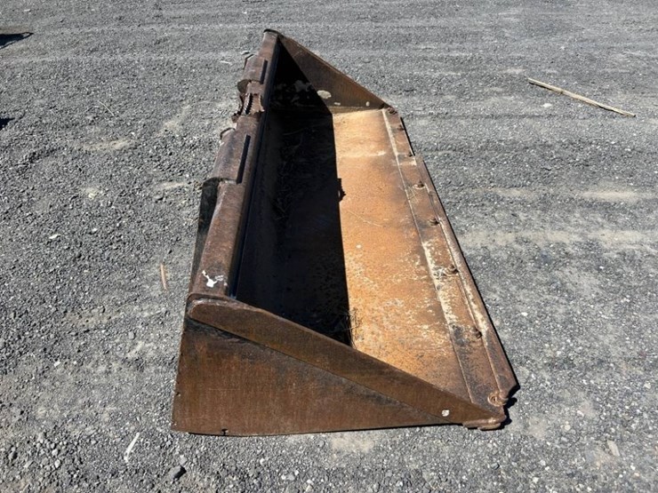deere-84-image-2